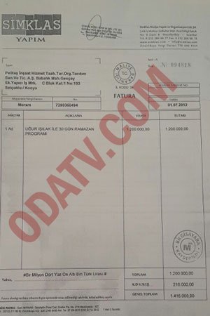 kacsaatolduson's tweet photo. Uğur Işılak Mecliste uyuyunca: "Vatanseverin uykusu, hainin uyanıklığından evladır" diyeli 3 yıl, Belediye'den, o hain dediği insanların vergileriyle sadece 30 günde 1 milyon 200 bin lira aldığı anlaşılalı birkaç saat oldu
#UğurIşılak https://t.co/05OtASoezv