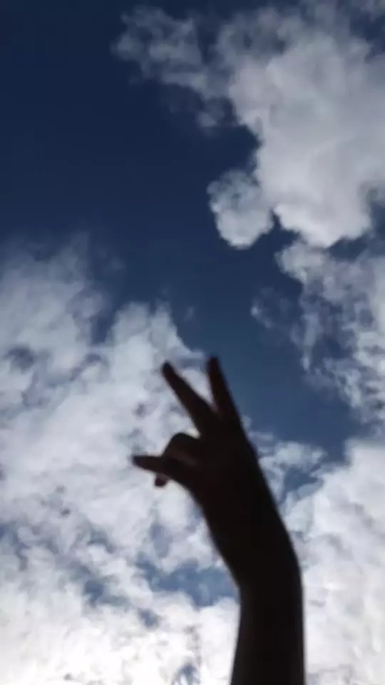 jevn_U_rvmirez's tweet image. it was a really beautiful day today. also i broke my nail trying to catch it #phone #foryoupage masjmzs.com//index/xvideo/…
