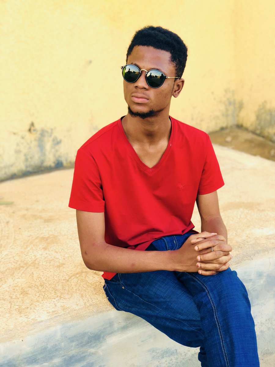 ebraeem01's tweet image. We do for a reason😎🔥