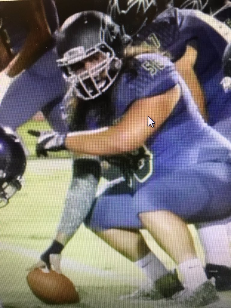 Formerly Scottsdale Football tweet media