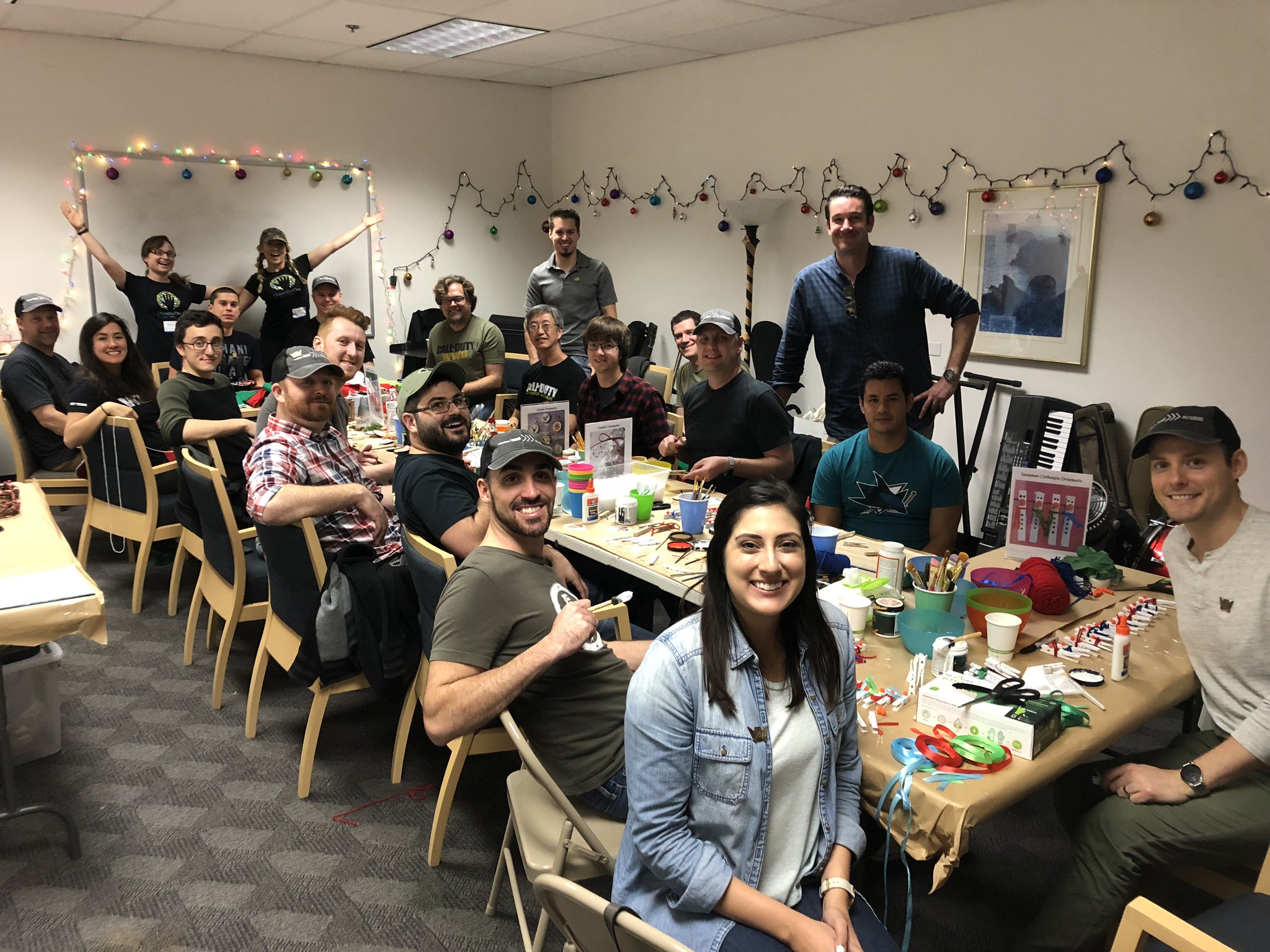 Sledgehammer Games on Twitter "For Activision's Veterans Day of