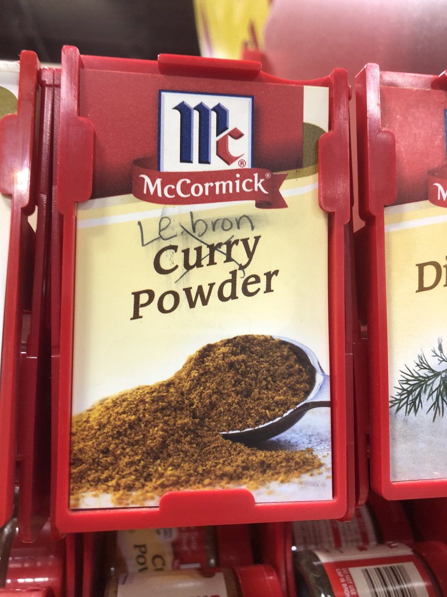 #Elyria still feels the love for you <a href="/KingJames/">LeBron James</a> . Whatever manager covers this up with a new sticker is a fun-sucker