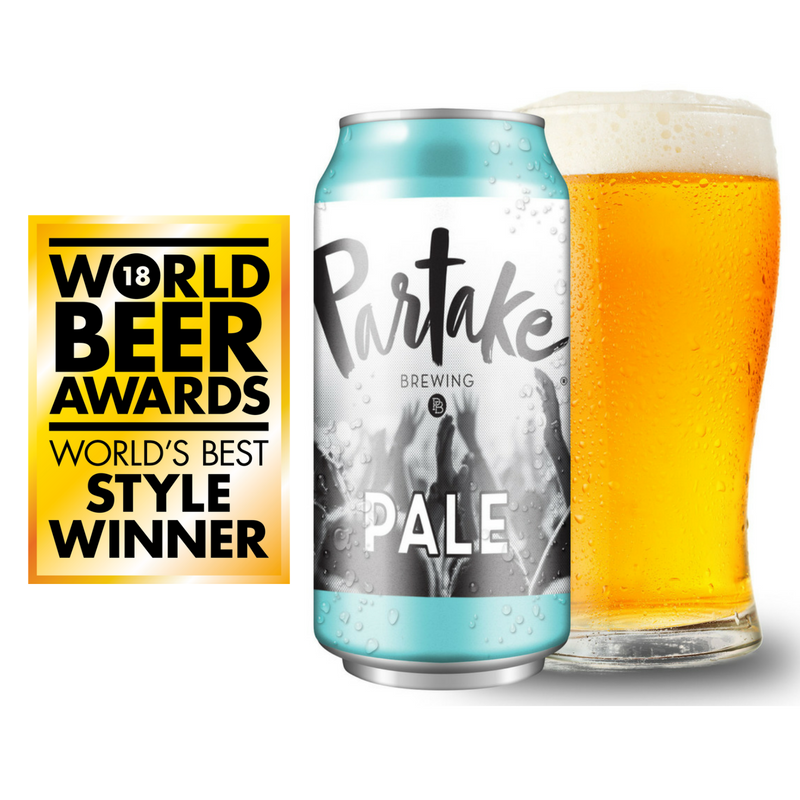 PremiumNearBeer.com tweet media