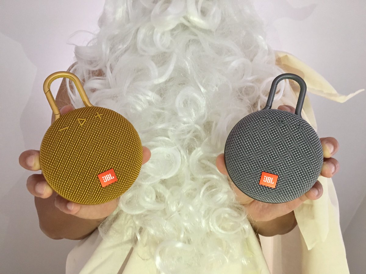 Jbl Japan En Twitter お主が落としたのは イエローのclip3か それともグレーのclip3か T Co Jlfgaoyggq Jbl Clip Jblclip3 Clip3 ハーマン 防水 Ipx7 防水機能 Bluetoothスピーカー ポータブルスピーカー スピーカー 新色 グレー イエロー