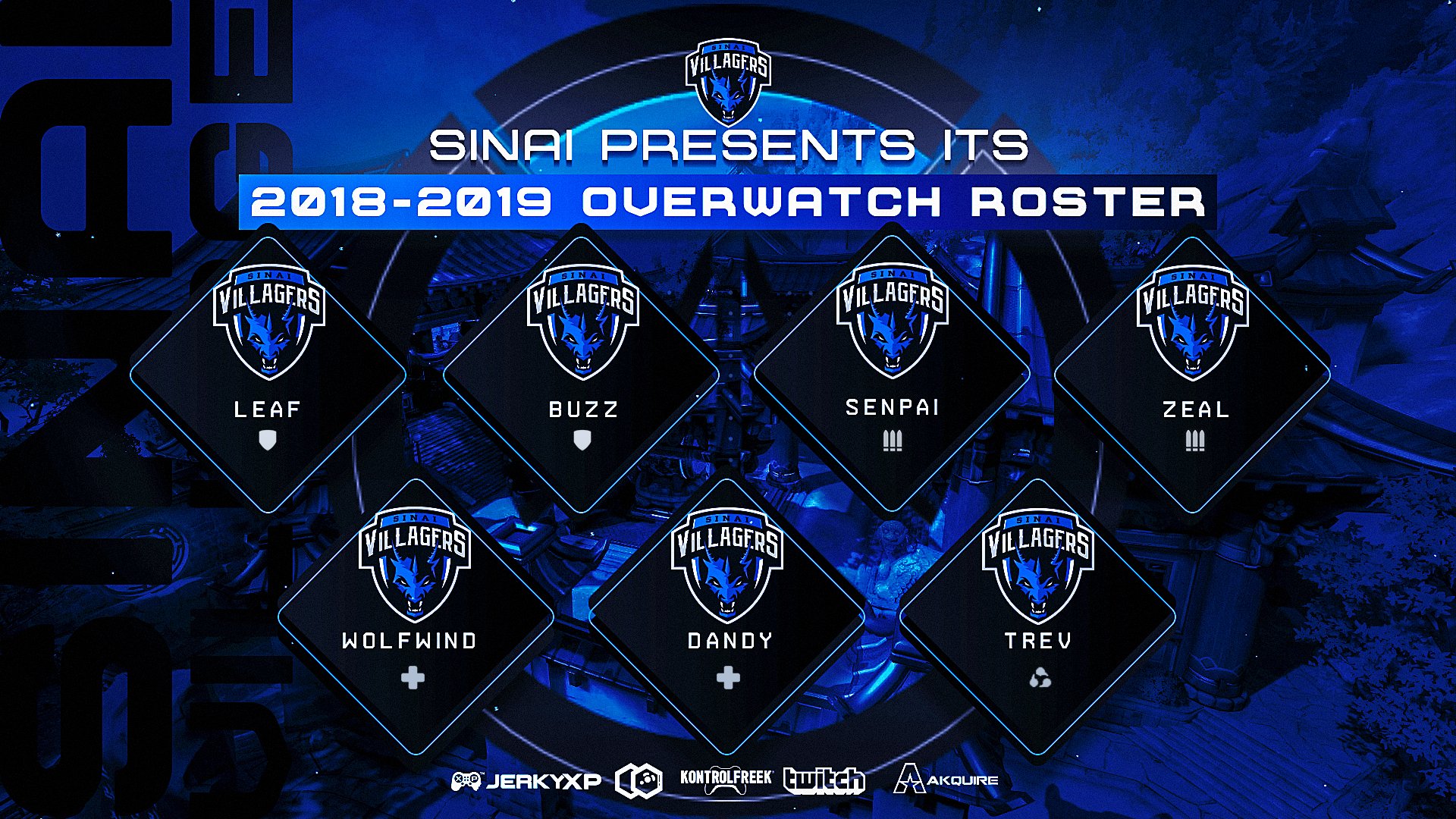 Leaf Village Symbol Wallpaper