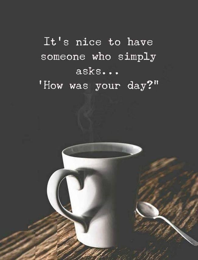 hazeltonge's tweet photo. #worldkindnessday Pls RT - so important to be kind and check in with friends, families and colleagues @vsc1970 @TinaLloyd1 @AngelaColosi @shelle038 @MichaelaTait8 @SharonG_B @sue_allen19 @Mills2Mills @RelfPaul @debbielennard1 @DemLead1 @ESHT_LiA @KnowlesXanthe @AndreaD55923456 https://t.co/fZzhnUmsc6