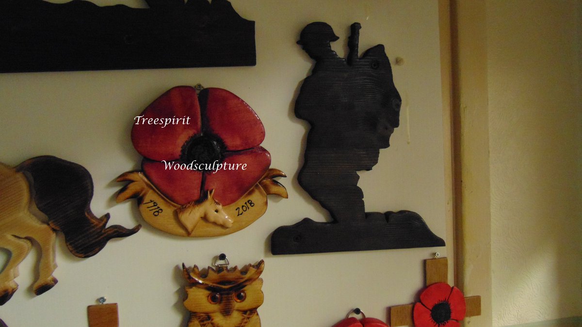 Eddy Sweeney (@spiritseeker_nw) on Twitter photo 