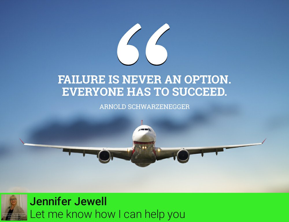 JenJwll155's tweet photo. You’re not about to #GiveUp on your dreams, are you? https://t.co/yJl0GnFpWK