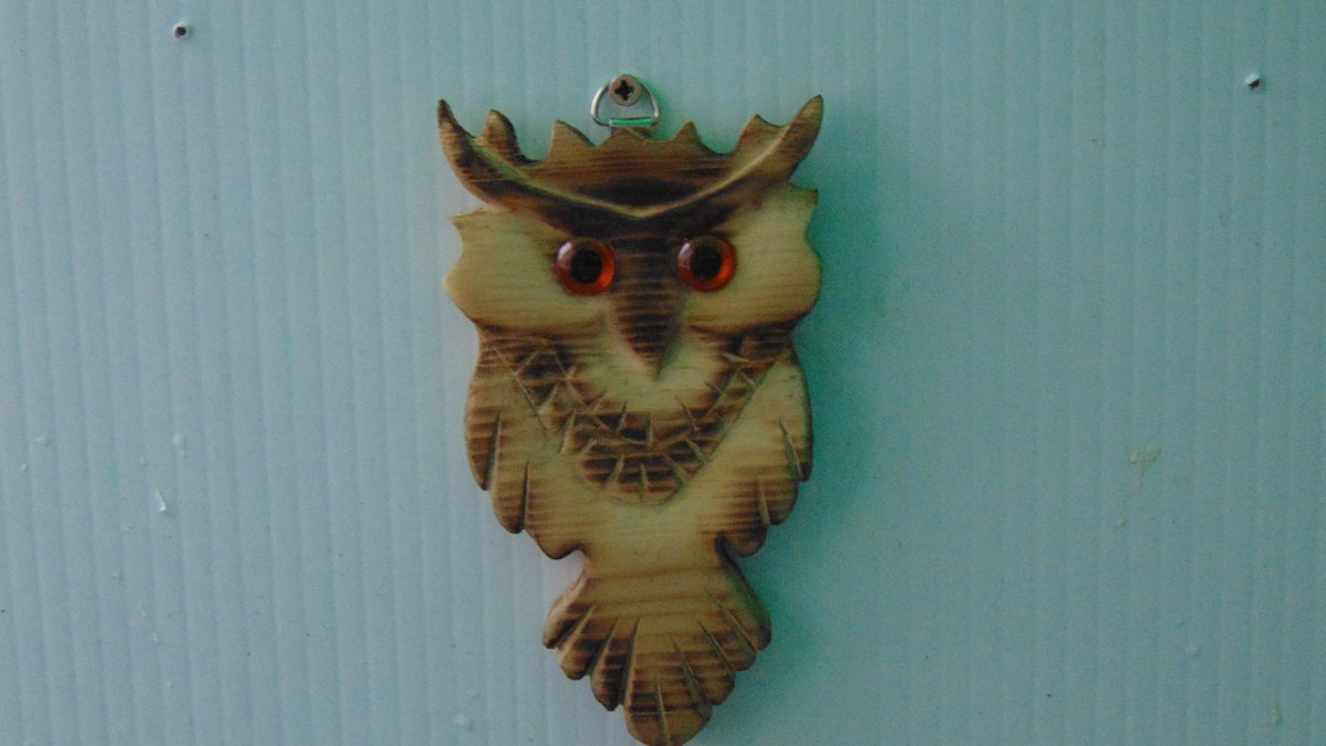 Eddy Sweeney (@spiritseeker_nw) on Twitter photo 