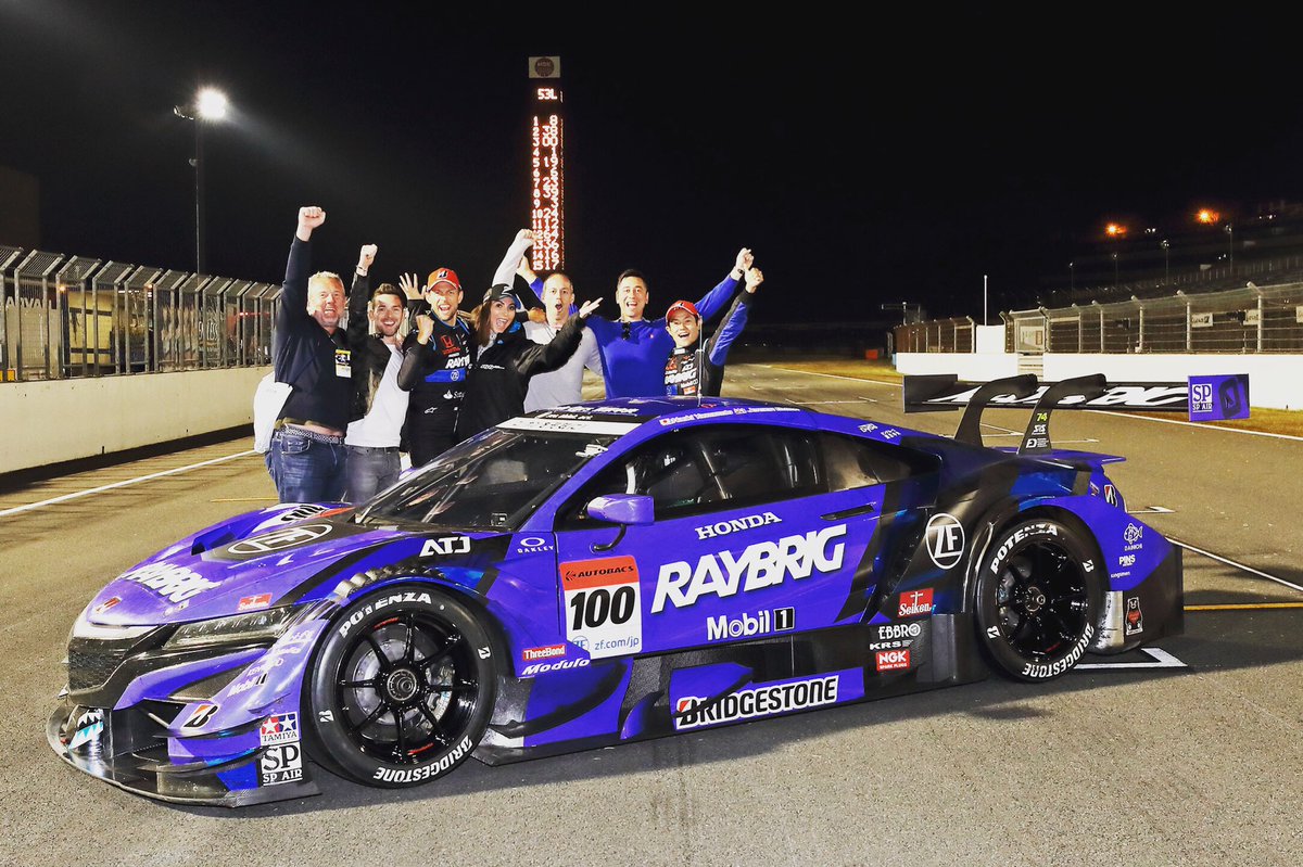 Автоспорт и мотоспорт вк. Такахаси Кунимицу дрифт. Артур Гороян автогонщик. Кунимицу Такахаси Форсаж.