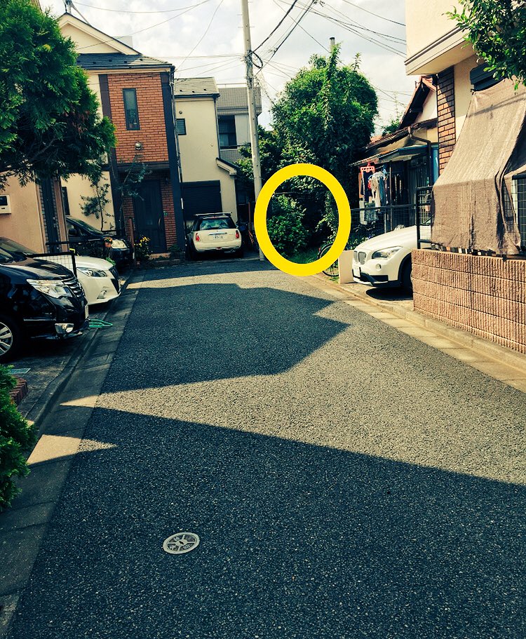 クソ物件オブザイヤー18 全エントリー作品 随時更新 4ページ目 Togetter