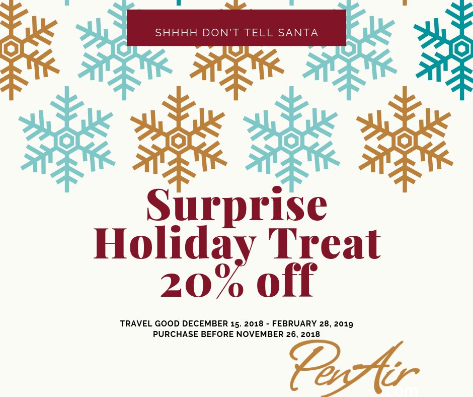 #youdeservethebest #snowisfalling #grabyour20%offticketsnow #