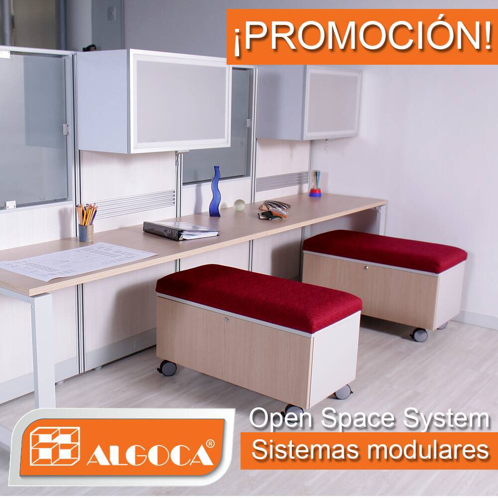 Muebles Algoca tweet media