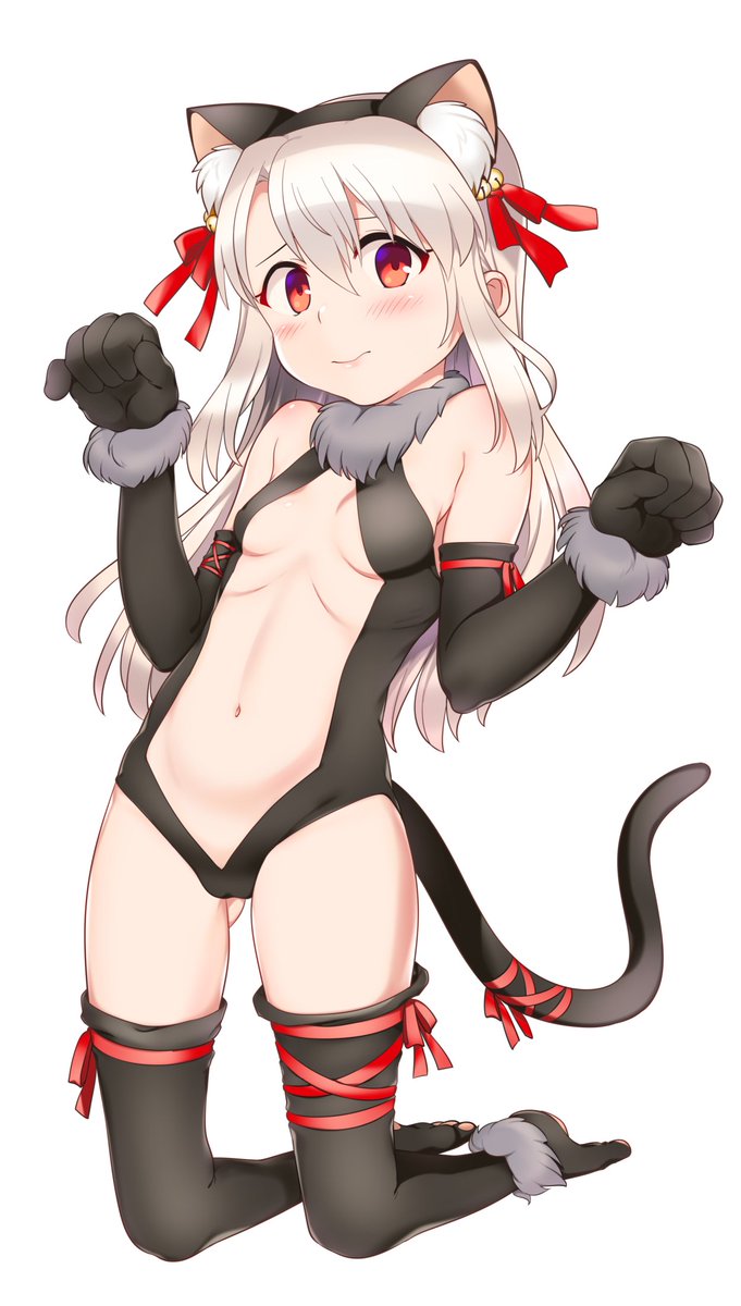 健全絵は、可愛くちょっとえっちくを意識して描いてます☺️ #私を布教して