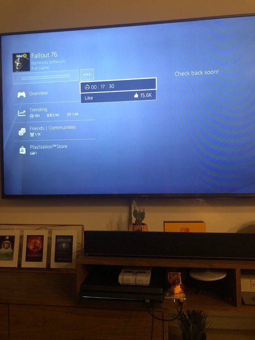 Oh well I guess just fuck me then https://t.co/BKzeOFOL6D
