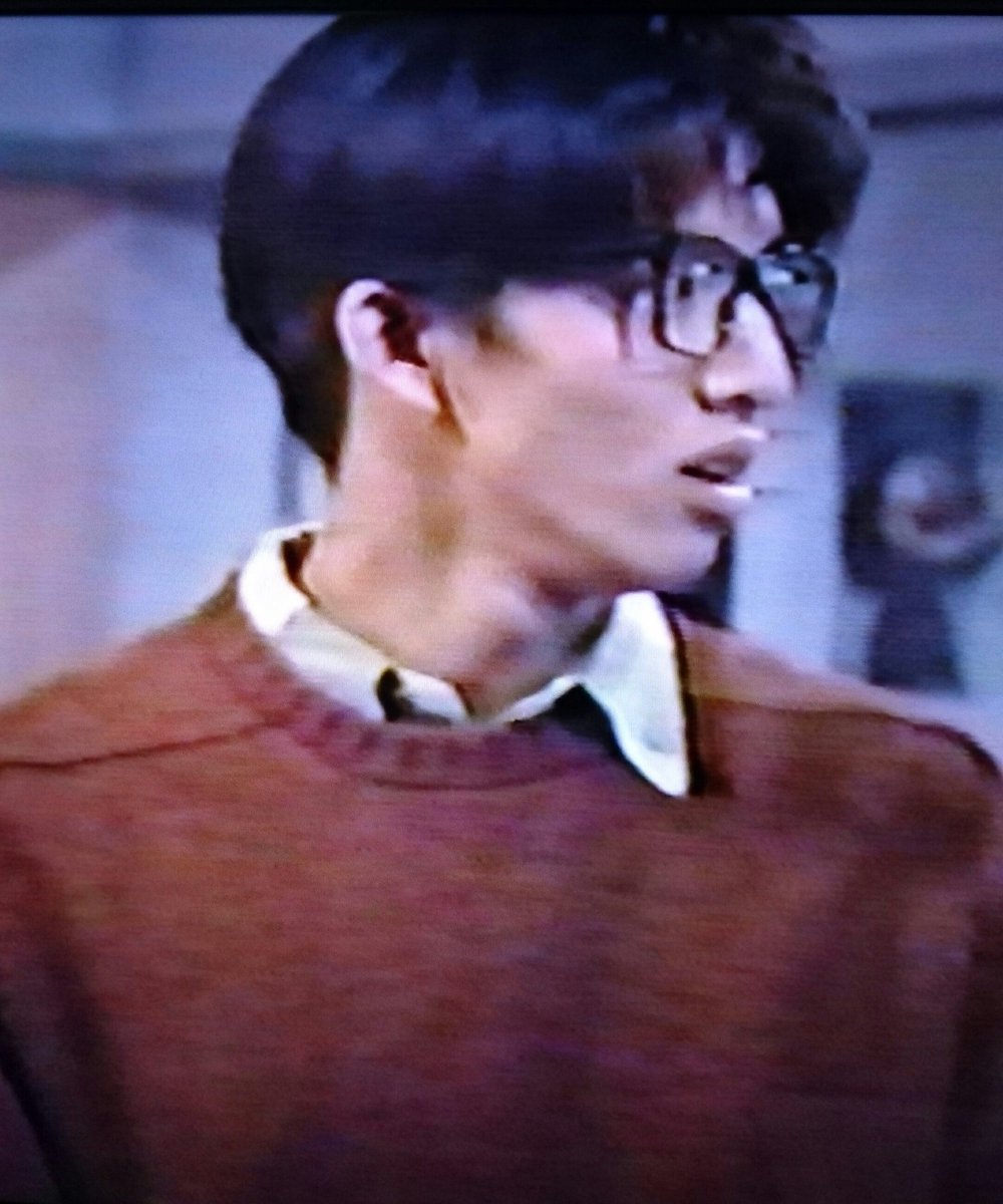 出先の空調にヤられて久々にダウン→寝落ちてようやく復活。 木村さま