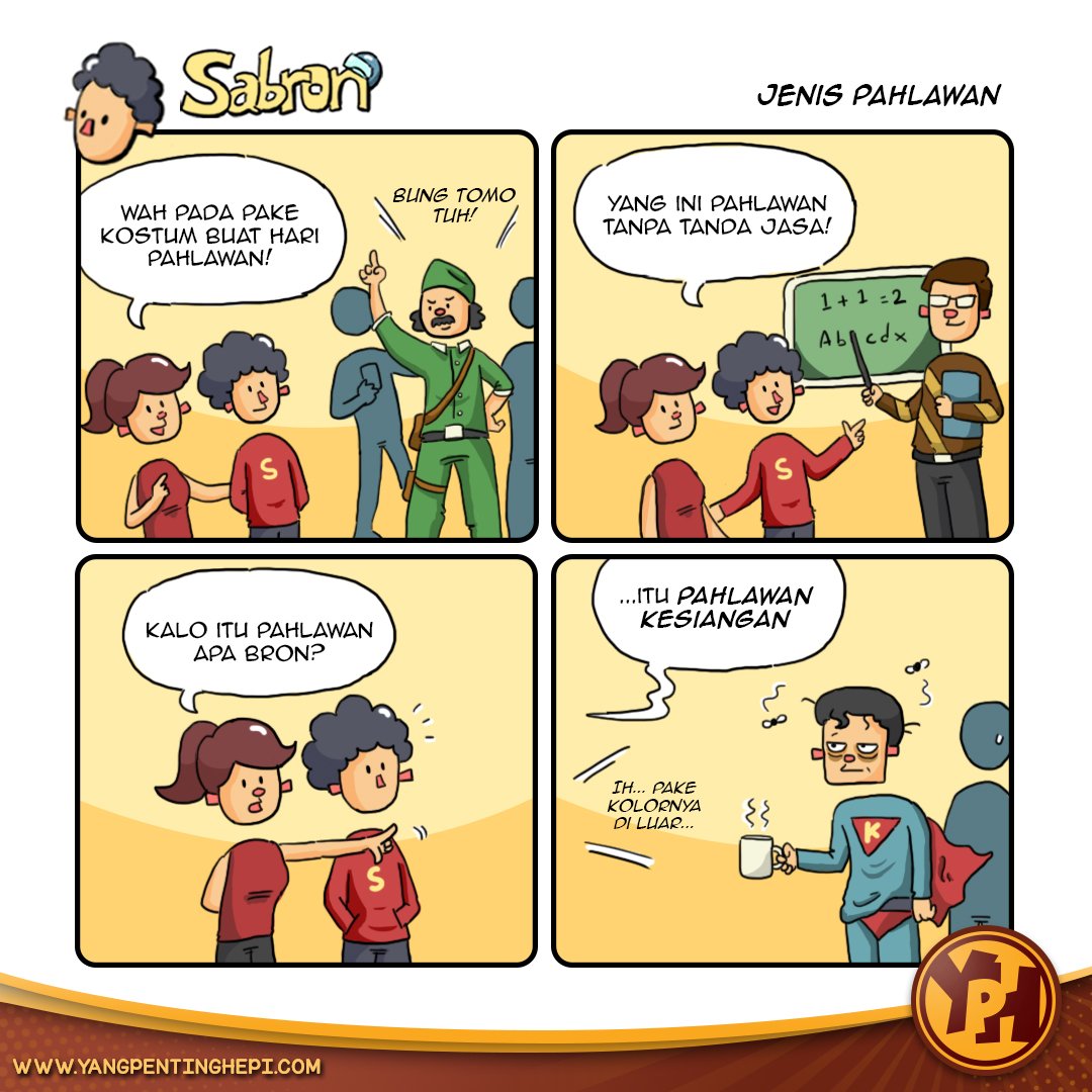 Meme Download Gambar Lucu Jawa - Koleksi Gambar HD