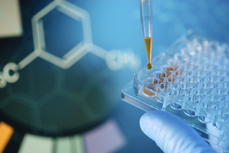 #ToxicologyandForensicscience #ToxicologySummit2019 #ScienceMeetings #OsakaJapanEvent #ForensicMedicine #FoodToxicology #EnvironmentalToxicology #AppliedForensicScience #HumanandHealthToxicology #FoodandDrugToxicology #ExperimentalandClinicalToxicology