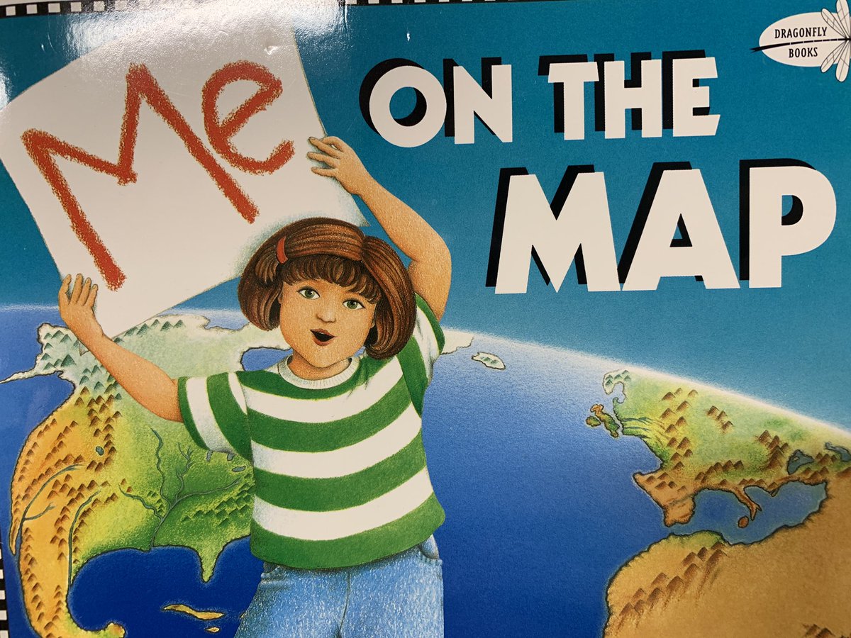 MrsTannersTweet's tweet image. Finding our place on the map. #MeOnTheMap #googleearth #ctecash @EddinsElem