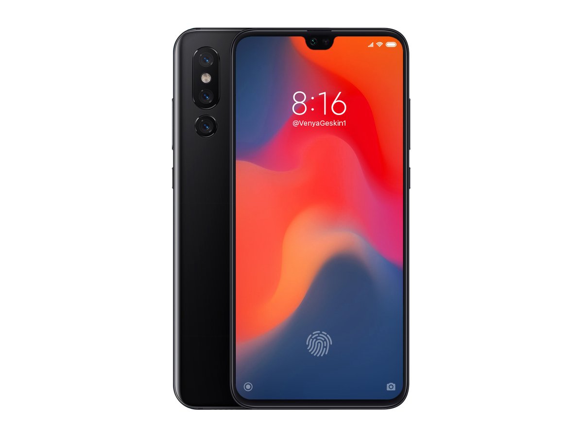 eRingmalay's tweet photo. [BOCOR] Pewaris dah muncul! Pasti ramai yang dah tak sabar dengan kehadiran telefon ini kan? https://t.co/PbSmSz4PVG

#EringMalay #Xiaomi #XiaomiMalaysia #XiaomiMi8 #XiaomiMi9 #Tertiris #Bocor @XiaomiMY @xiaomi @xiaomifansclub #Mi9 https://t.co/FTRWCtkEZH