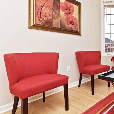 staginggurus's tweet photo. #Red is not just a color, its a state of mind :) 
Check out this beauty aka AVA recently added to the list of accent chairs available for renting purpose.
https://t.co/4NZ5NIC3RF
#stagingworks https://t.co/OE2FIR6jIg