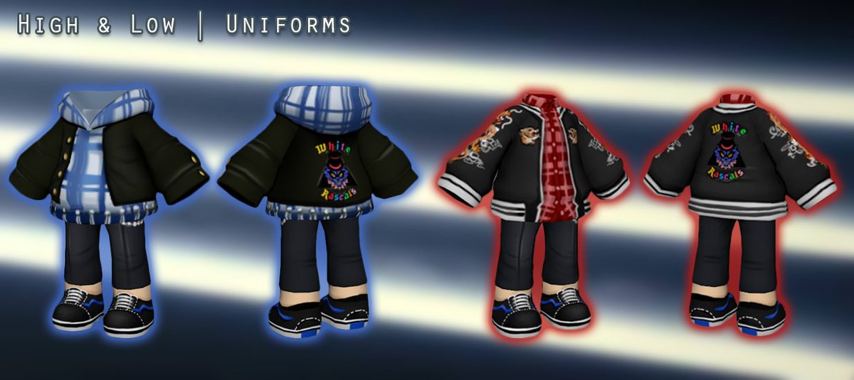 maplestory 2 custom clothes maplestory 2 custom clothes