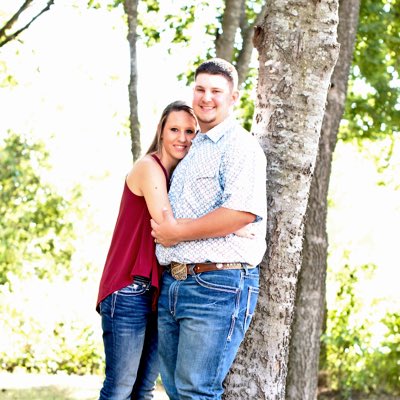 BraxtonScott78's tweet photo. #NewProfilePic https://t.co/cw8DvYIfFA