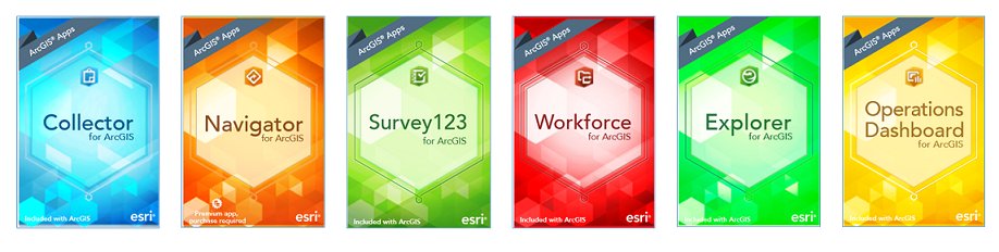 GIS_Bandit's tweet image. FYI: @ArcGISApps Collectible Trading Cards bit.ly/2DDfMx2 #collectible #ArcGISApps #apps #tech #esri #ArcGIS #GIS #mapping #GISDay @Esri @EsriFederalGovt @EsriSLGov @EsriPartnerNet @EsriTraining @LearnArcGIS @gisday