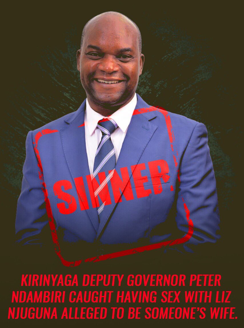 StarTimesKenya's tweet photo. #CongratulationsGovernor s we honestly expected high level of integrity and openness of county leaders — especially governors, who were to act as the custodians of devolved public resources.Thanks for the surprise https://t.co/AxjUnXIQQk