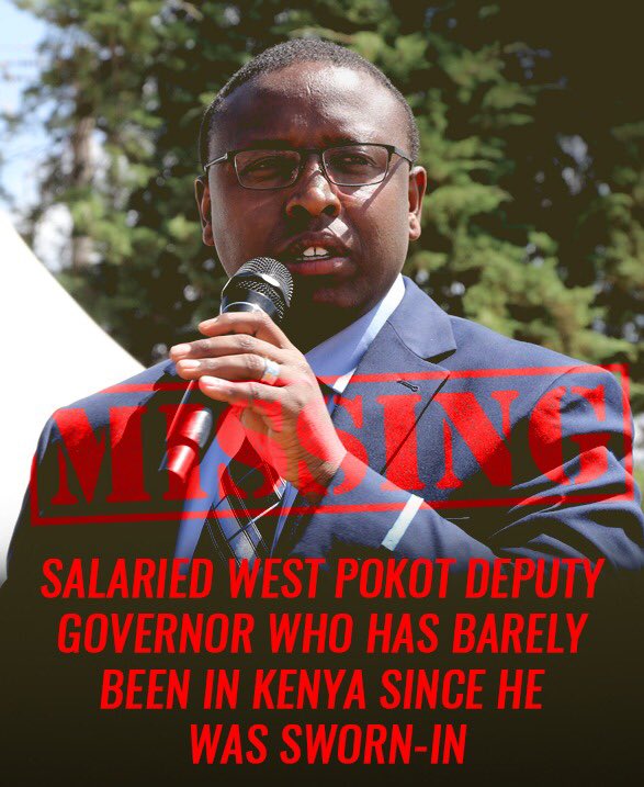 StarTimesKenya's tweet photo. #CongratulationsGovernor s we honestly expected high level of integrity and openness of county leaders — especially governors, who were to act as the custodians of devolved public resources.Thanks for the surprise https://t.co/AxjUnXIQQk