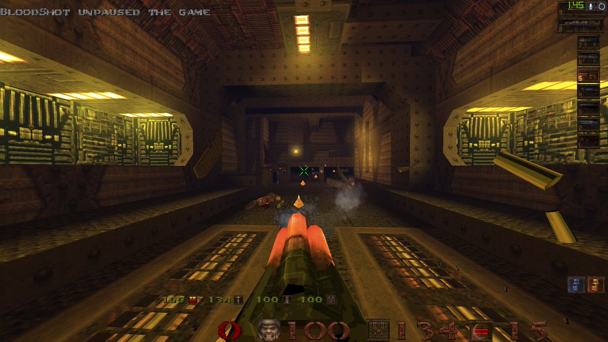 quake single player mods quake single player mods