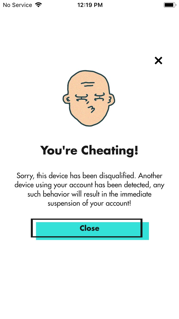 Quiz Show App Dooit Live Crashes Malaysians Lose It On Twitter Malay Mail
