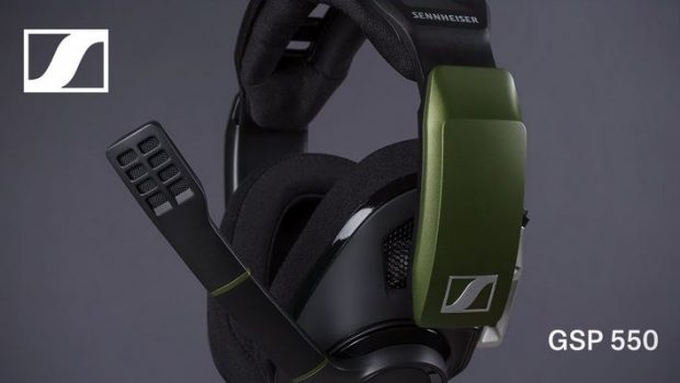 MrGrimmmmz's tweet image. We got another sweet giveaway incoming! Presenting the GSP 500 generously provided by @SennheiserGamer ! Many many ways to enter in on this one, don't miss out on this opportunity! Giveaway ends on 11/20 so go go go!

bit.ly/2QGO5GD &amp;lt;----