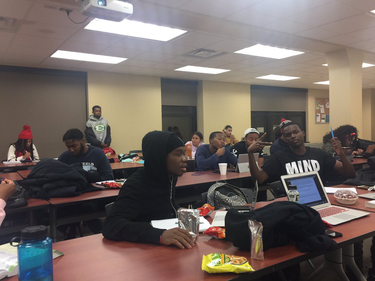 OSU_BandofBros's tweet photo. Thanks to everyone that came out today. Appreciate @KappaChapter_06 &amp; @osubellcenter for the collab. Be on the look out for more to come in the next few weeks #Promotingacademicexcellence #ironsharpensiron https://t.co/IBMCSgYRXU