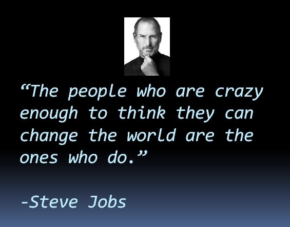 philttah2's tweet photo. Leadership is believing the impossibilities and then taking the strategic actions required to achieve them!

Agreed?

#Wednesdaythought, #WednesdayMotivation on #leadership https://t.co/piv7PL1rhP