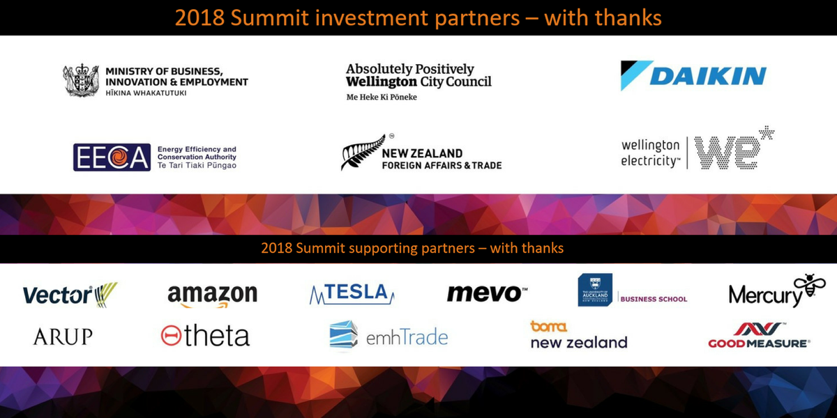 2018APELS's tweet photo. Missed out? With more than 250 delegates and 34 keynote speakers from all over the globe this was undoubted an outstanding event. Please find the CEO roundtable communique, photos and more in our news update: https://t.co/9FURFSWXMH https://t.co/TvlX7Tk4rP