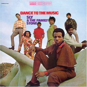 Salesguy_Neil's tweet image. OAKLAND REPLAY; THE MID CENTURY MONSTER buff.ly/2TcsSG8 #landscape #landscapedesign #landscapearchitecture #design #architecture #midcentury #midcenturymodern #oakland #California #Playground #History