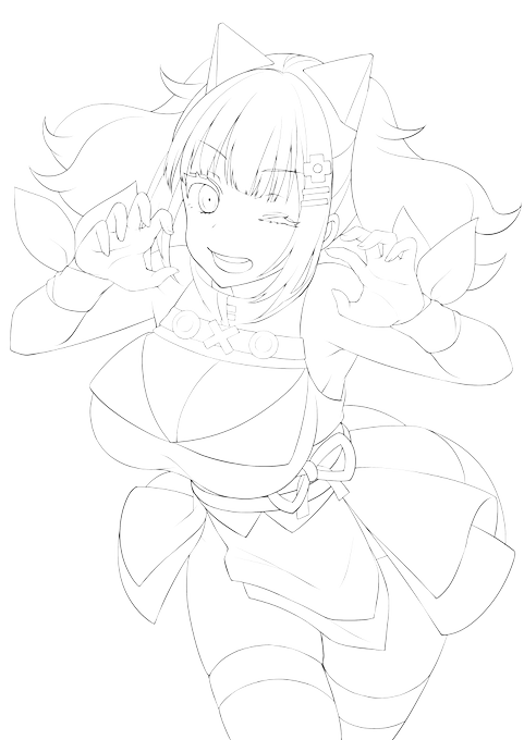 輝夜のtwitterイラスト検索結果 古い順 輝夜のtwitterイラスト検索結果 古い順