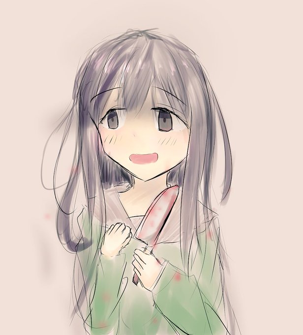 理想の彼女のtwitterイラスト検索結果 古い順 理想の彼女のtwitterイラスト検索結果 古い順