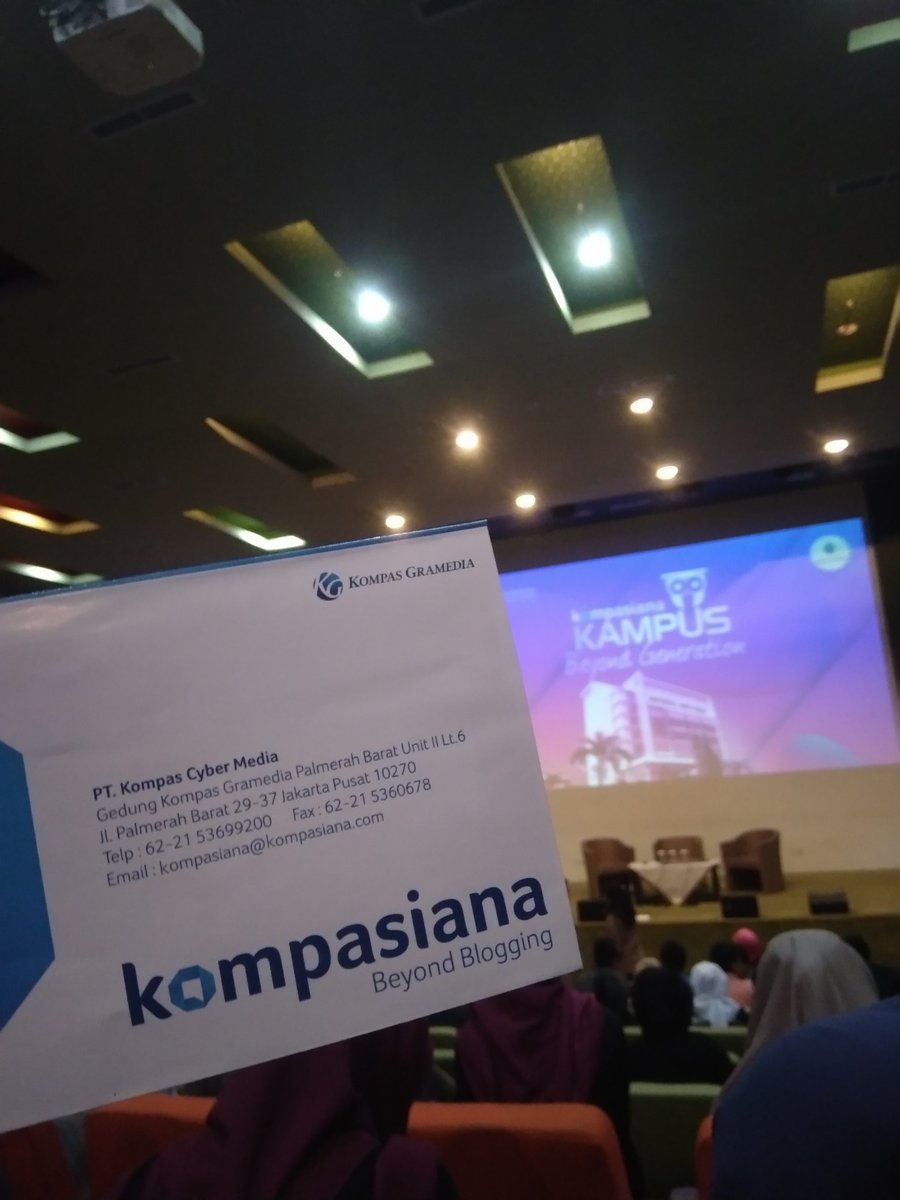 Jastip JXB & event lain👐 tweet media