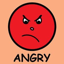droy2158's tweet photo. UGH! @BishopRJMalone https://t.co/rAoGHWcuJt