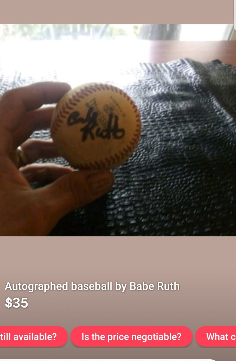 Richard Hardy tweet media