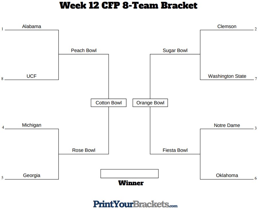 Dr7A7kWX0AAxJa8.jpg:large