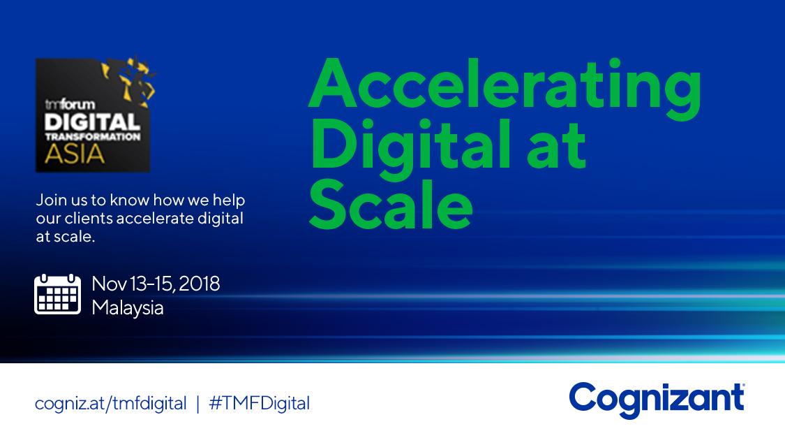 Sheila Esteves (@sheila_esteves) / Twitter