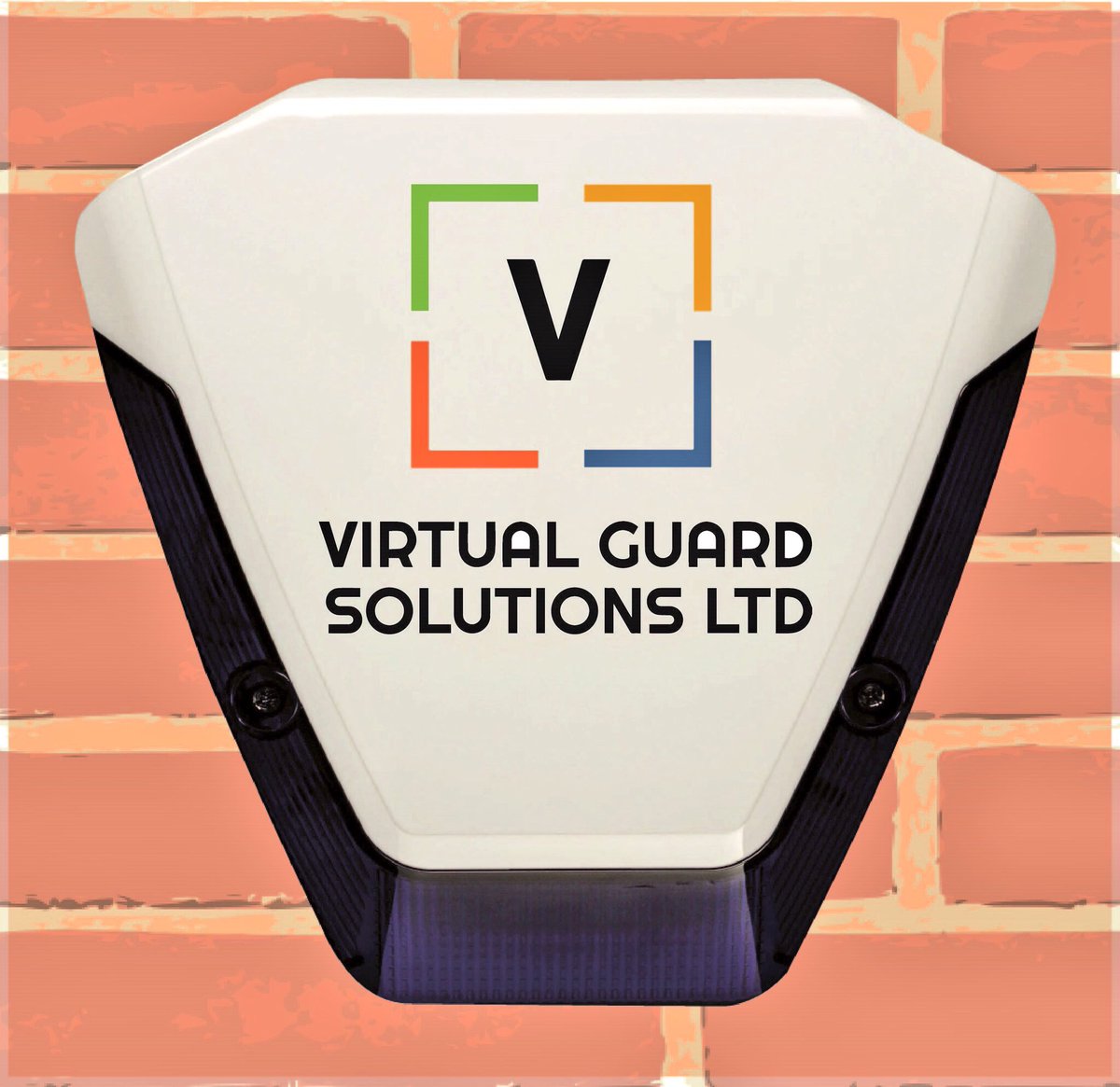 VGSAlarms's tweet photo. 🎉This month special offer🎉

Purchase one of our alarms or CCTV systems and receive a year  FREE Monitoring and your first year Servicing for FREE too! 

Call us today for more information. 
(T&amp;C applies)

📞 0161 507 5353
📧 daniel@vg-solutions.co.uk https://t.co/v2ClwMjRSv
