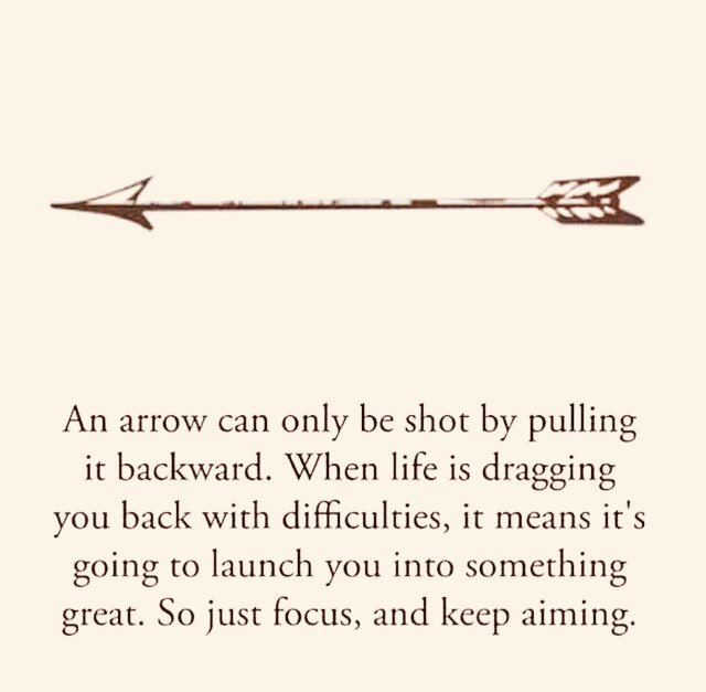 Babs101053's tweet photo. #StayFocused #AimHigh #RecoveryPosse #MH #ThingsAlwaysGetBetter #Gratitude ๐๐๐ https://t.co/RLyBkqAMPX