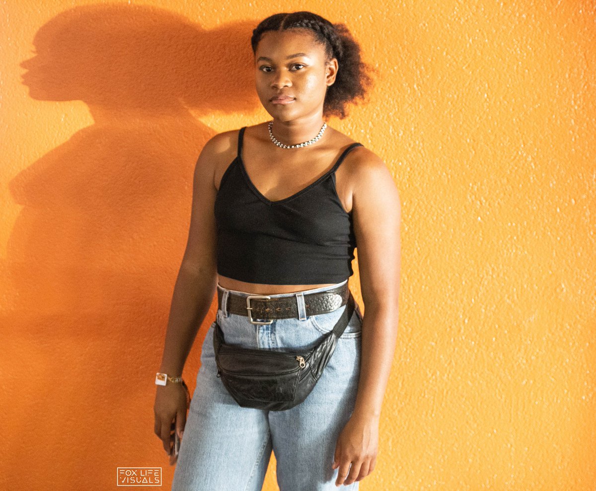 ChilombaDaily's tweet photo. 📸 @jadepalm_ (Photography by @FoxLifeVisuals ) https://t.co/dER9PcC39P
