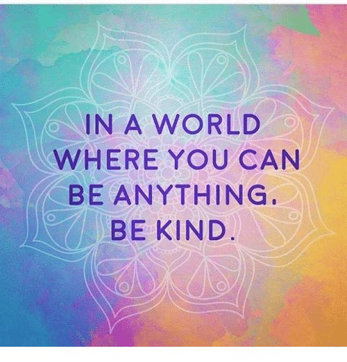 Bennett_ES's tweet photo. 😊💙💜
#BESBobcats #BEST  #ChooseKindness #KindnessDay #MakeKindnessTheNorm #WorldKindnessDay @browardschools @PrincipalDSmith @mimijensen1 @Rubin6Amy https://t.co/NH96rzqzhm