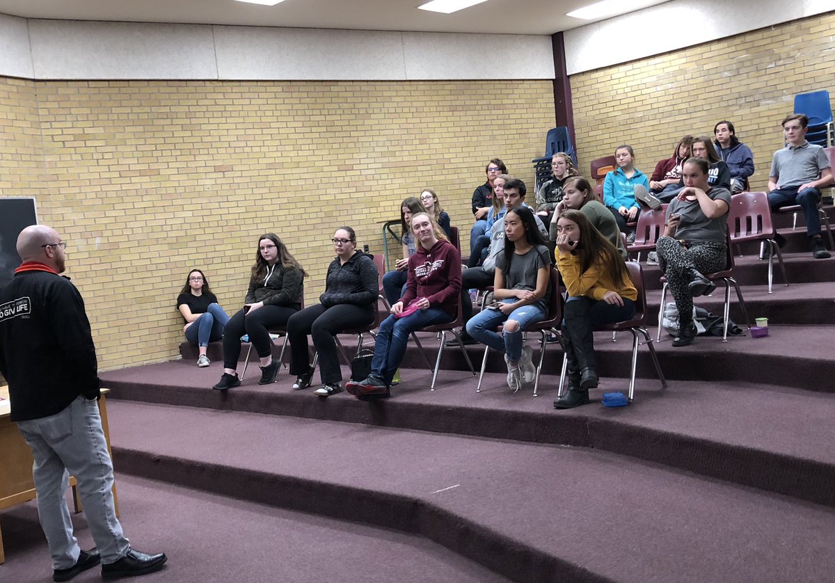 PJ Students' Council (@pjcsc) on Twitter photo Training at lunch today. Great work leadership students! You made today’s Stem Cell Swabbing Event a success. We surpassed our goal 🎉 #AOPJ #uniquelyPJ <a href="/PJCVSPrincipal/">Principal at PJCVS</a> @PjcLibrary Training at lunch today. Great work leadership students! You made today’s Stem Cell Swabbing Event a success. We surpassed our goal 🎉 #AOPJ #uniquelyPJ <a href="/PJCVSPrincipal/">Principal at PJCVS</a> @PjcLibrary