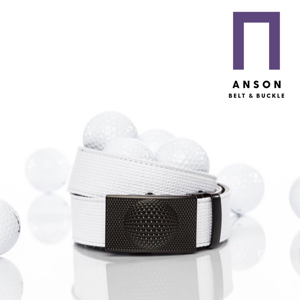 🚨 #GIVEAWAY 🚨
Giving one of my followers a chance to win a @ansonbelt belt & buckle combination of their choice!
Rules:
1.) Follow me @andrewwilk72 & @AnsonBelt
2.) Retweet
5 BONUS ENTRIES: Follow me on Instagram instagram.com/andrewwilk72

Winner Announced 11/18 #golfgiveaway